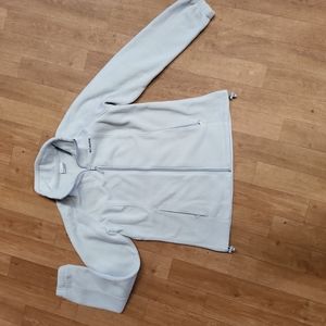Columbia fleece jacket